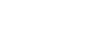 googleplay-badge