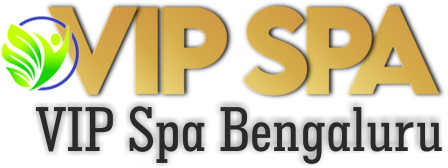 VIP Spa Varthur Bengaluru